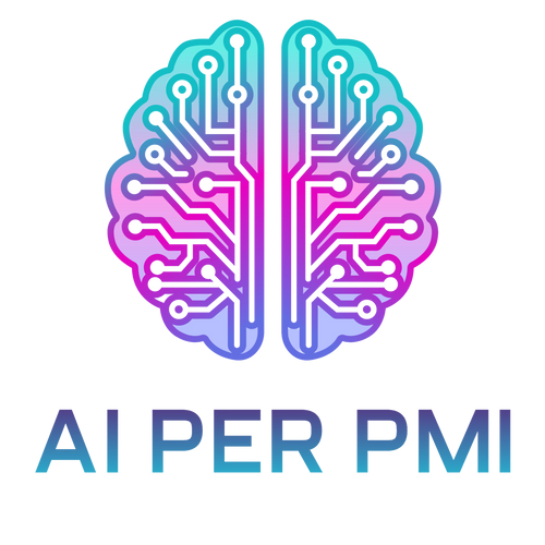 AI per PMI